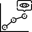 Videoblogger icon 64x64